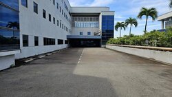 Woodlands Spectrum (D25), Factory #457501081